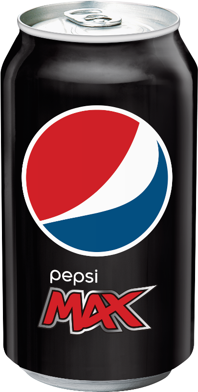 Detail Pepsi Can Transparent Background Nomer 26