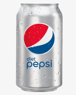 Detail Pepsi Can Transparent Background Nomer 27