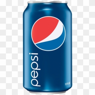 Detail Pepsi Can Transparent Background Nomer 3