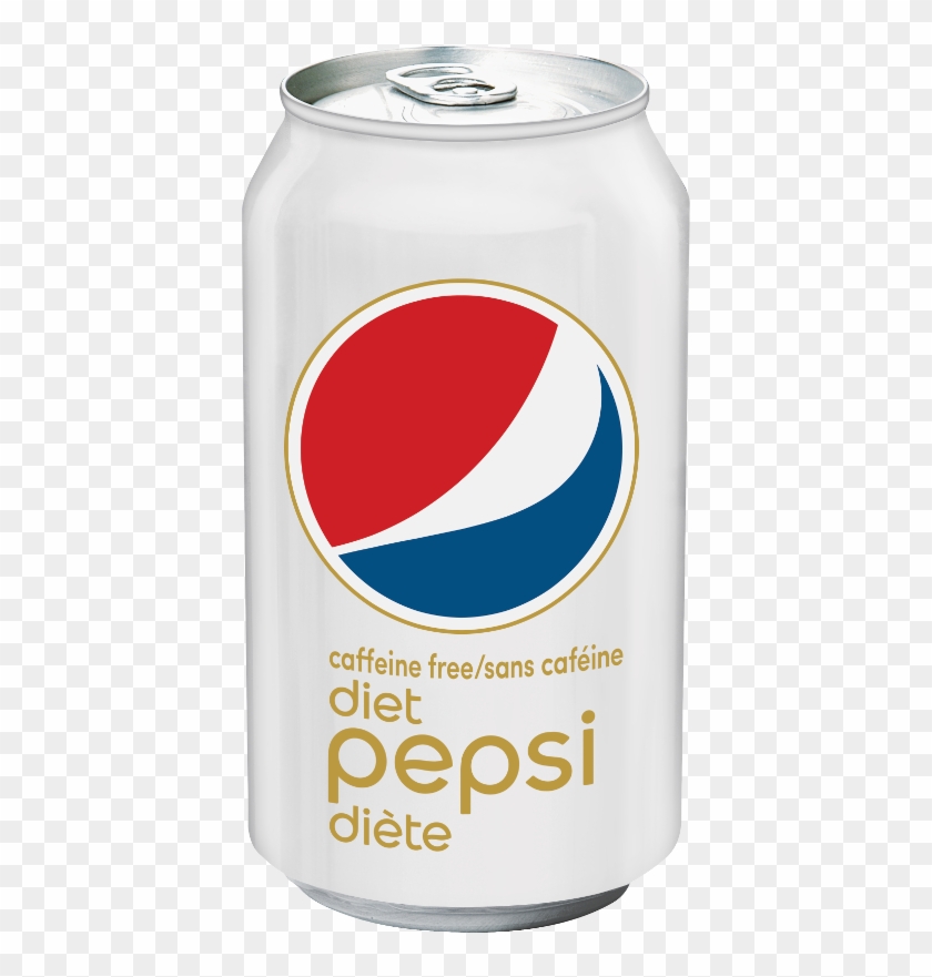 Detail Pepsi Can Transparent Background Nomer 29