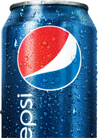 Detail Pepsi Can Transparent Background Nomer 47