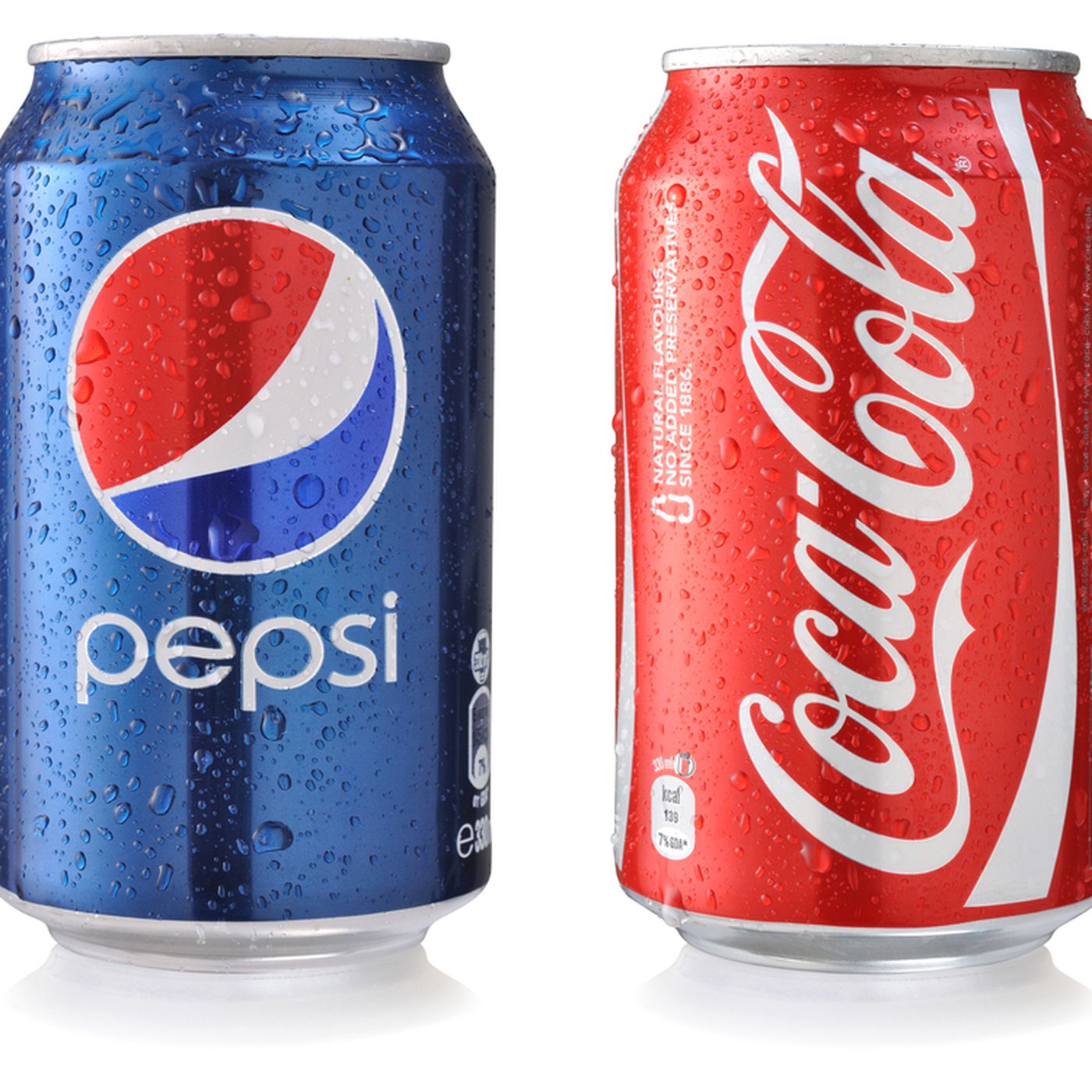 Pepsi Cola Images - KibrisPDR