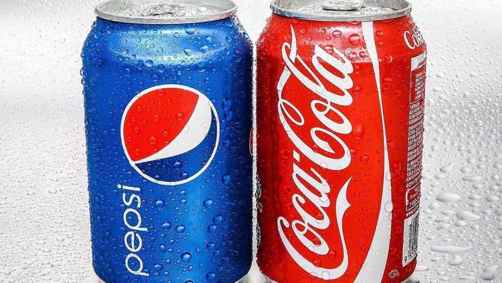 Detail Pepsi Cola Images Nomer 12