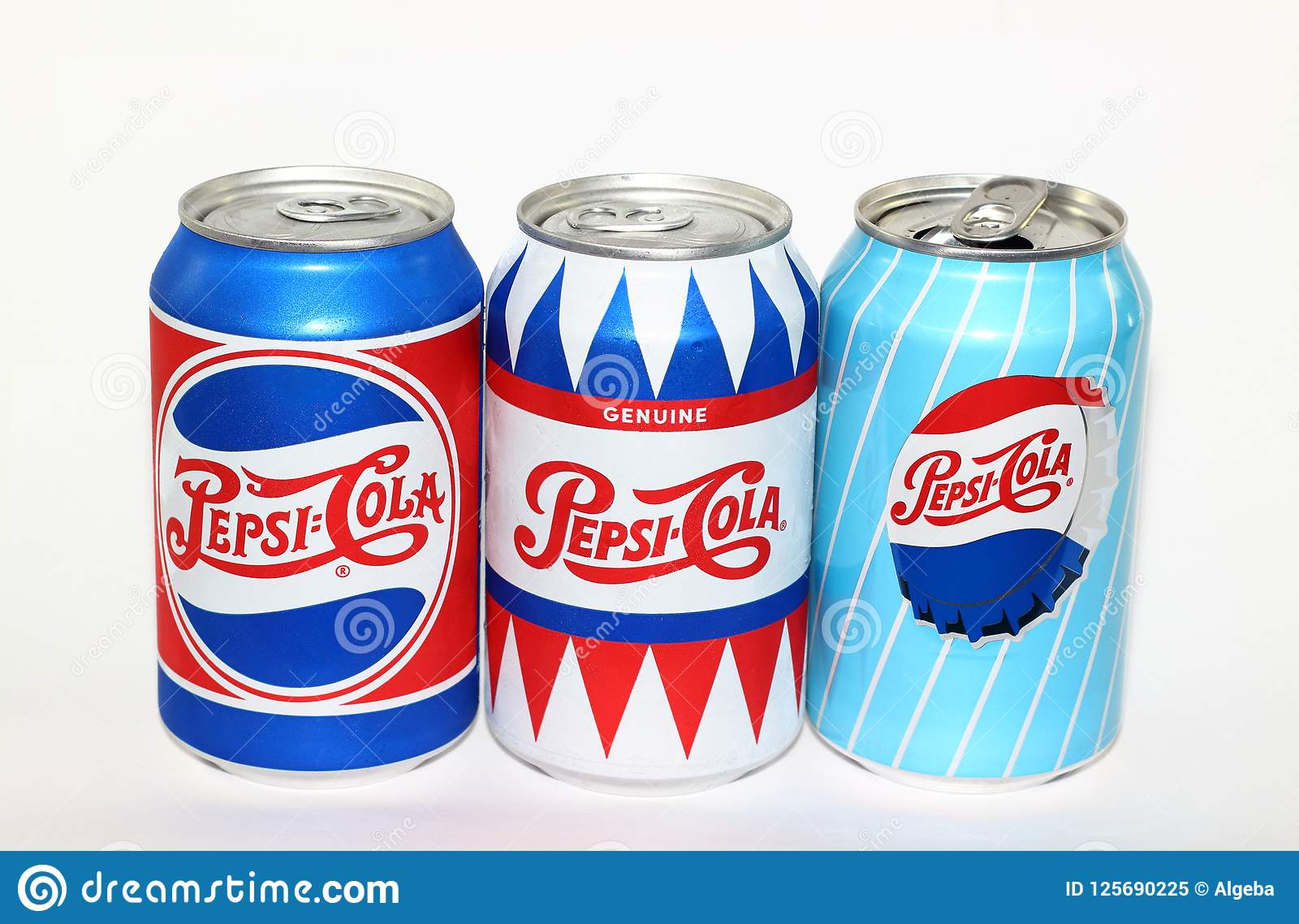 Detail Pepsi Cola Images Nomer 15