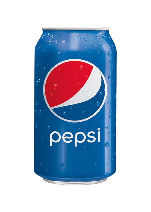 Detail Pepsi Cola Images Nomer 16