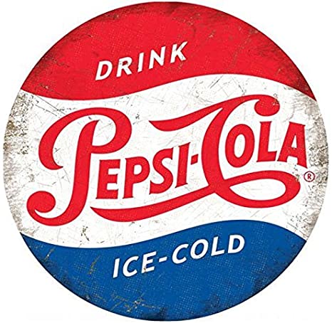 Detail Pepsi Cola Images Nomer 24