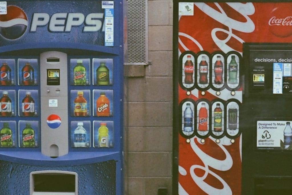 Detail Pepsi Cola Images Nomer 25