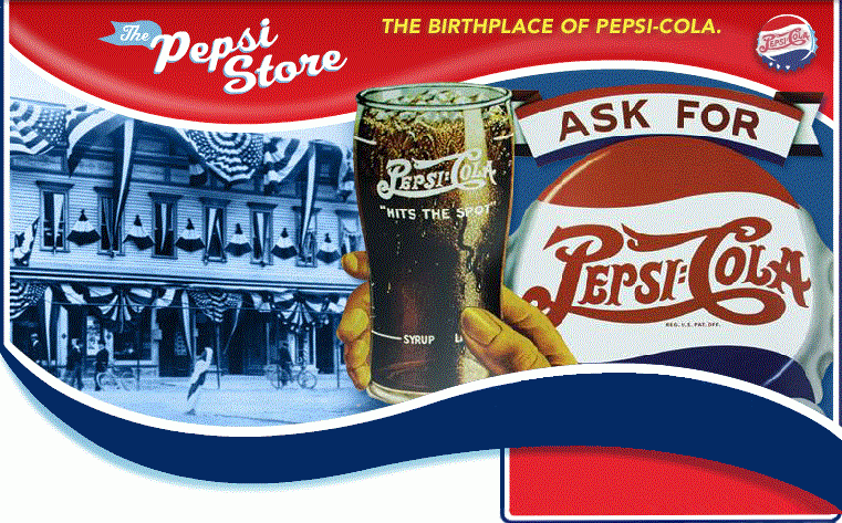 Detail Pepsi Cola Images Nomer 35