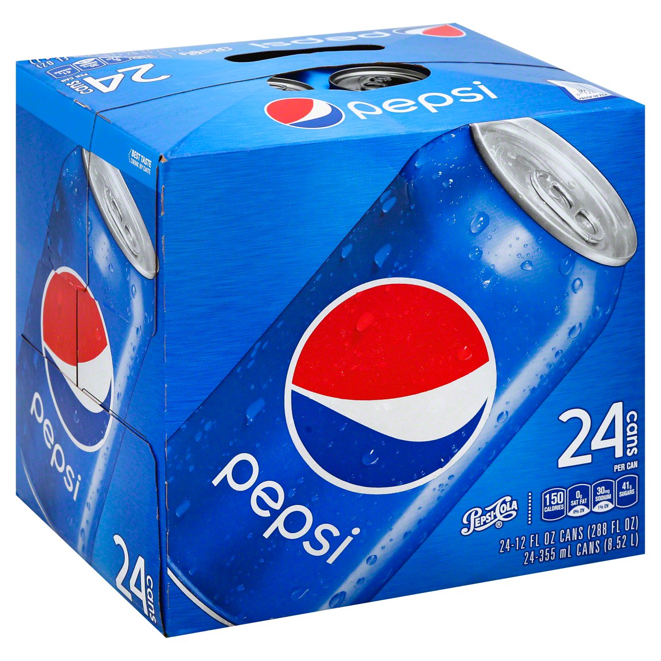 Detail Pepsi Cola Images Nomer 38