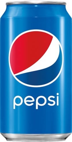 Detail Pepsi Cola Images Nomer 52