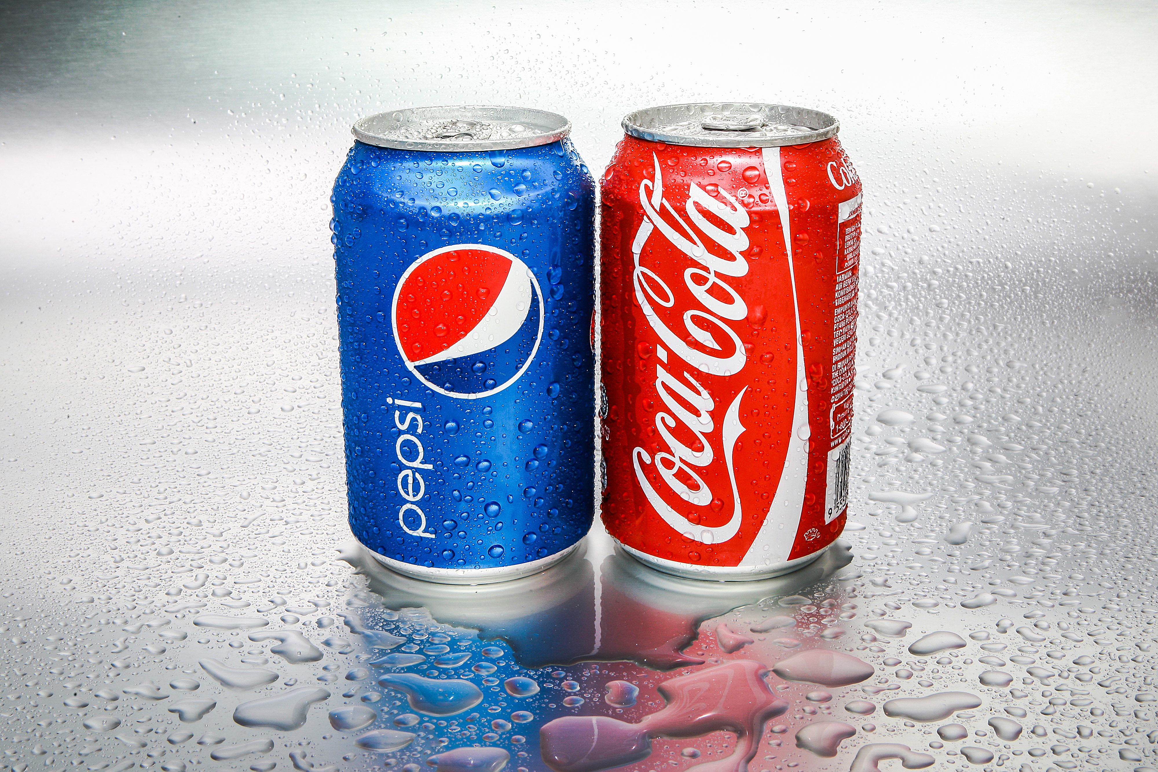 Detail Pepsi Cola Images Nomer 8