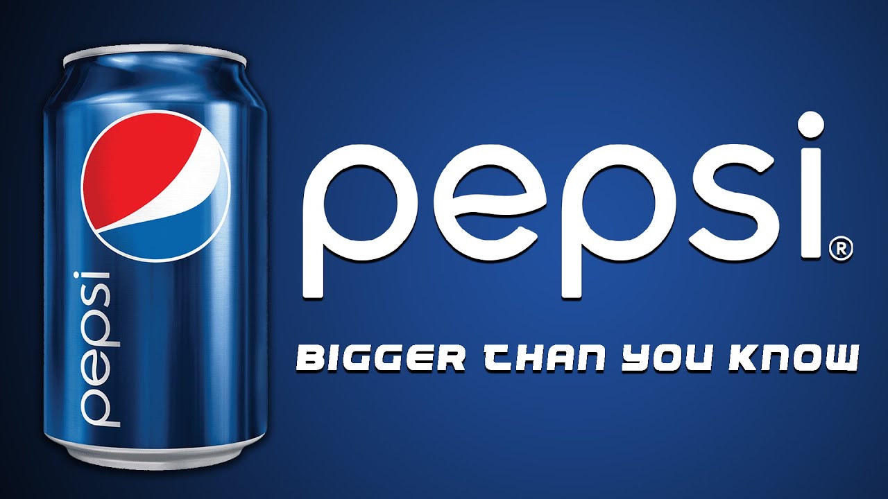 Detail Pepsi Image Nomer 11