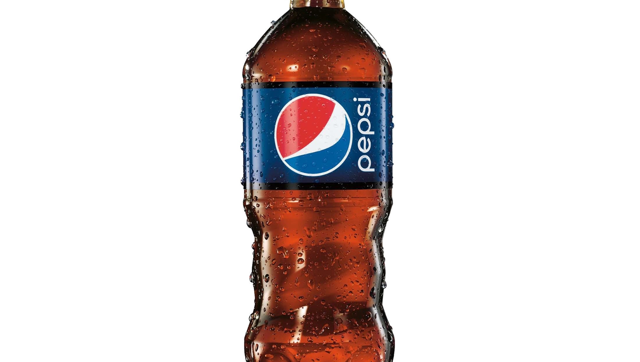 Detail Pepsi Image Nomer 15