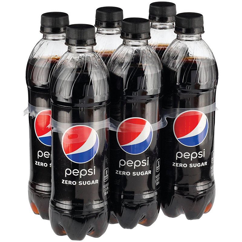 Detail Pepsi Image Nomer 21