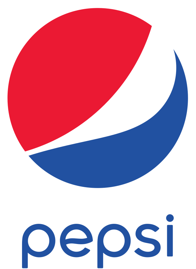 Detail Pepsi Image Nomer 34