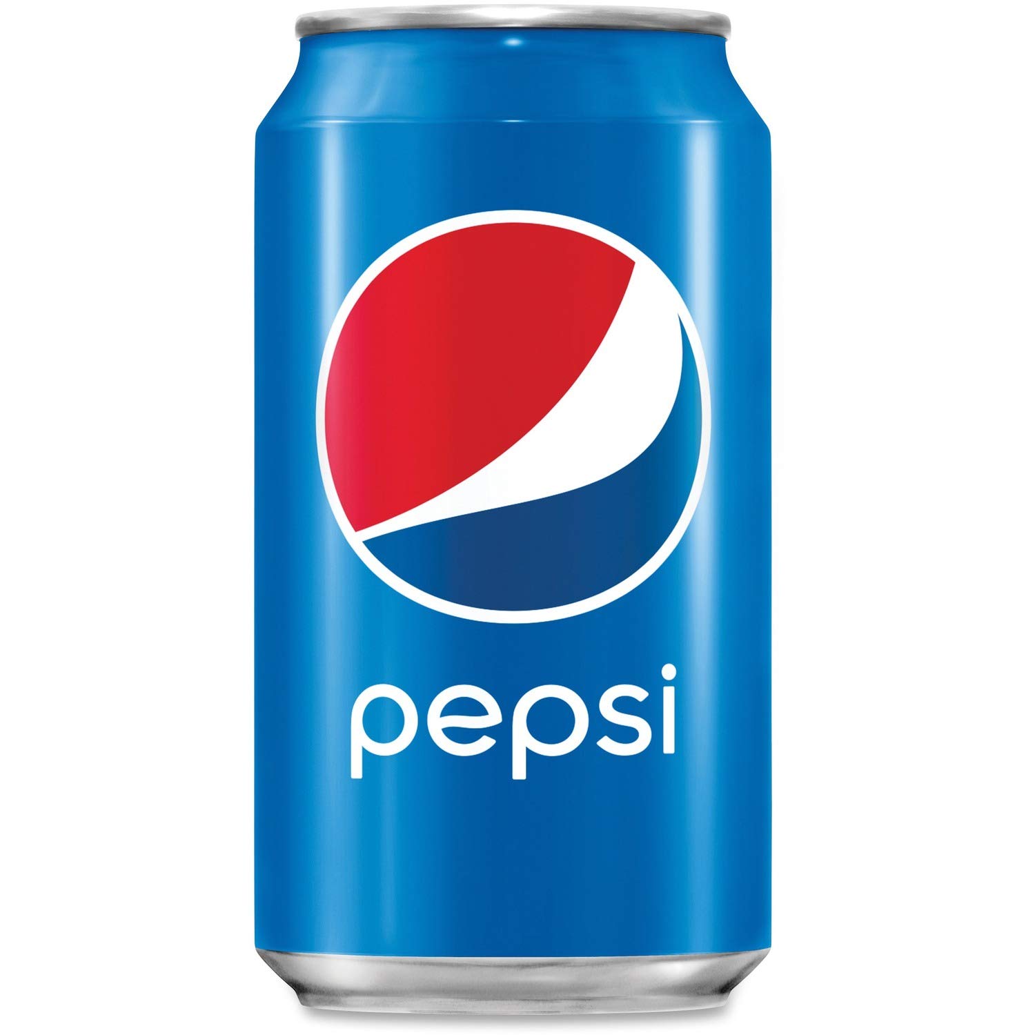 Detail Pepsi Image Nomer 5