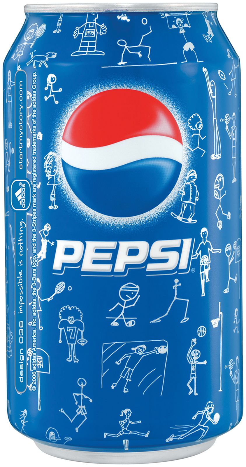 Detail Pepsi Image Nomer 43