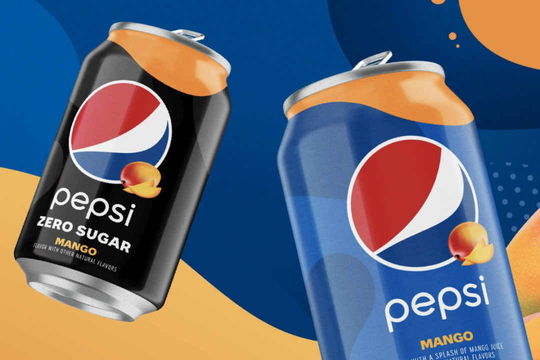 Detail Pepsi Image Nomer 8