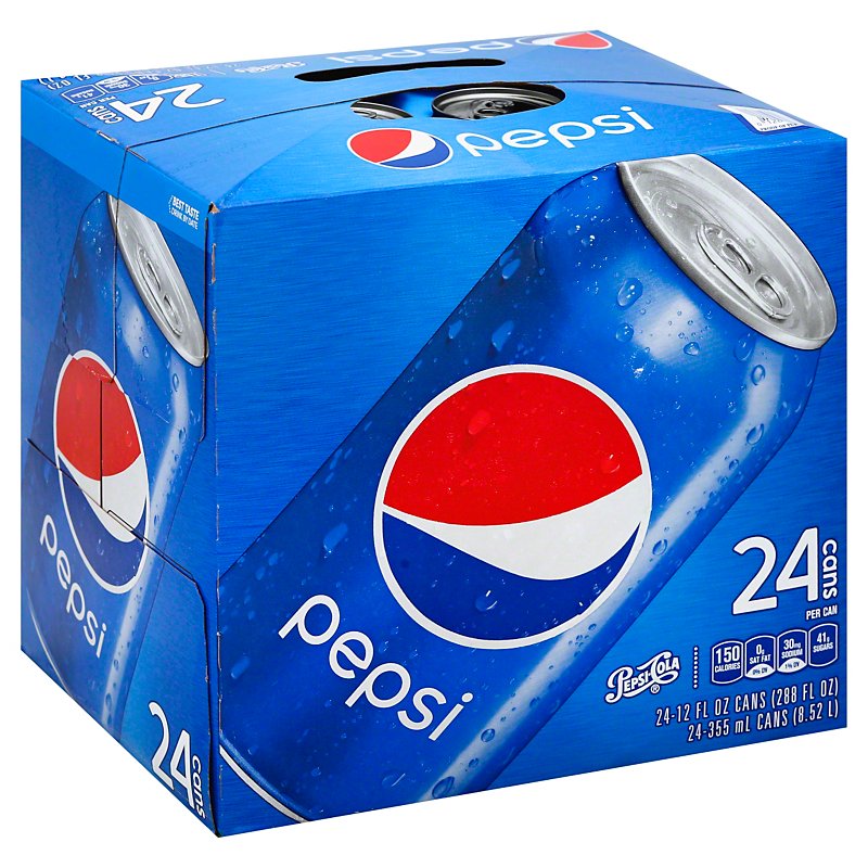 Detail Pepsi Images Nomer 11