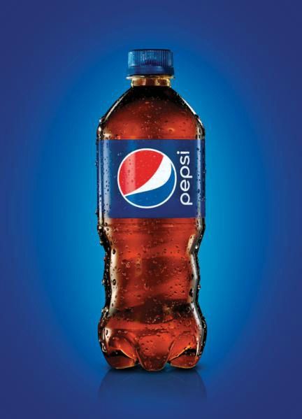 Detail Pepsi Images Nomer 12