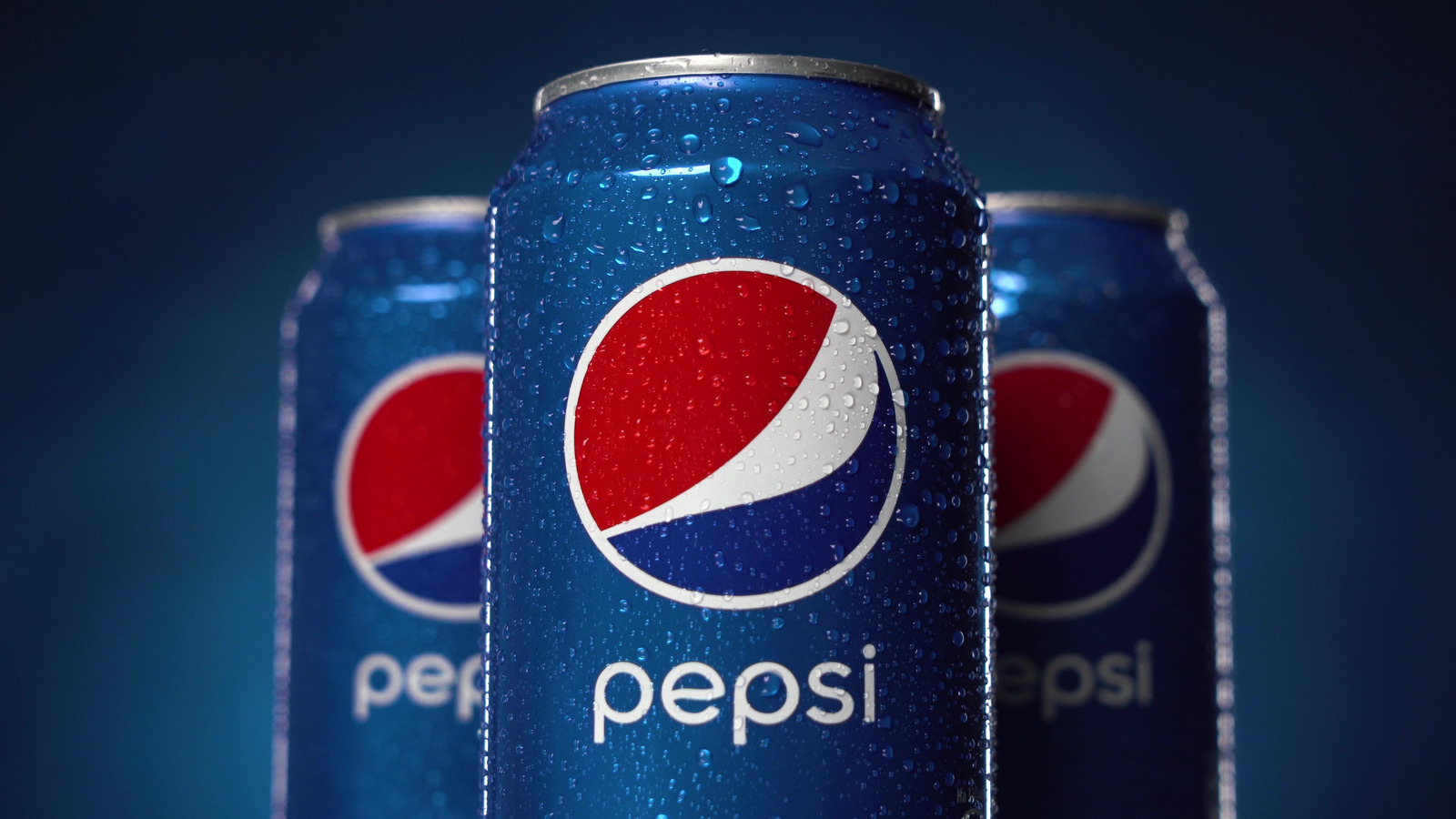 Detail Pepsi Images Nomer 16