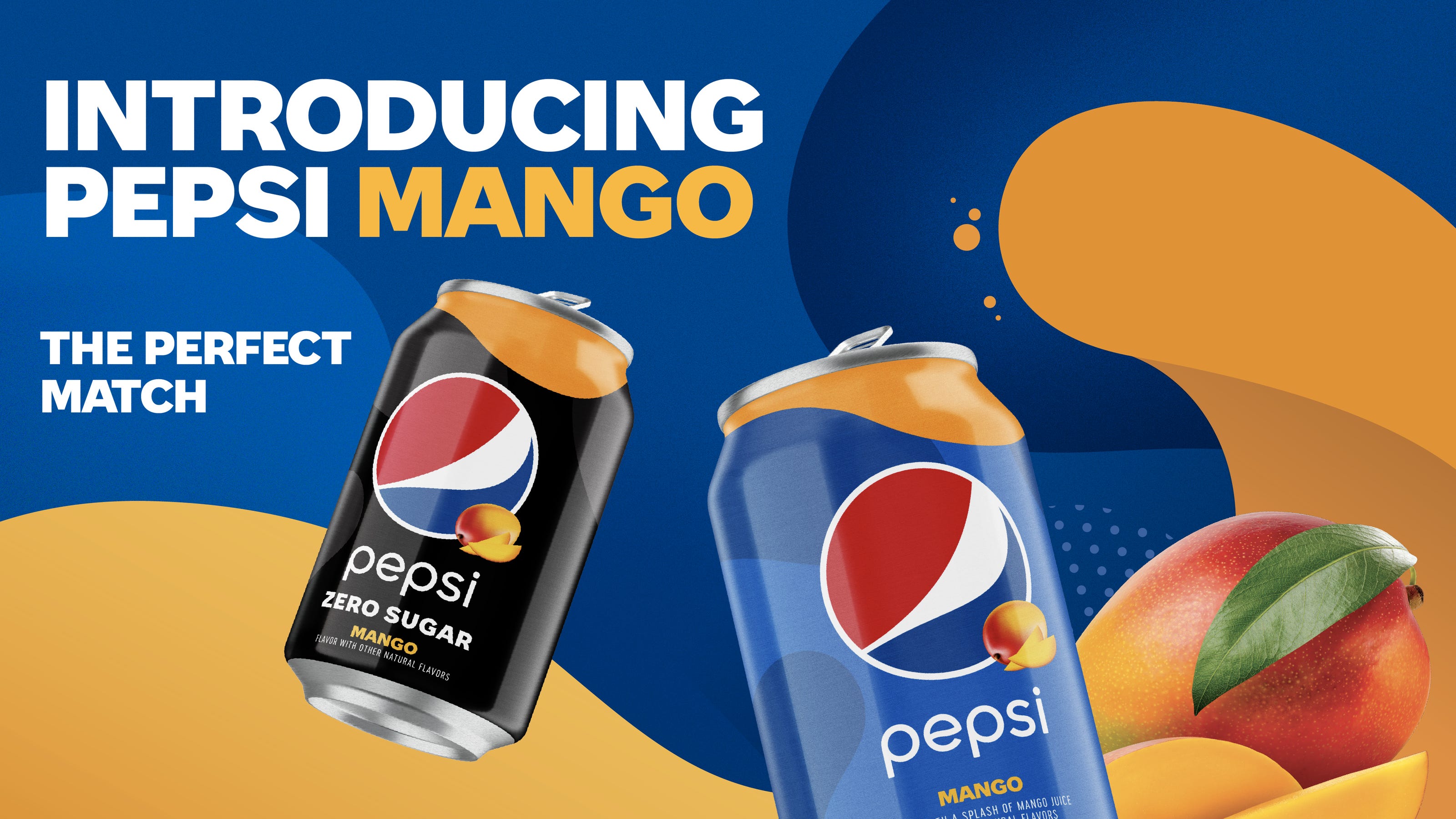 Detail Pepsi Images Nomer 18
