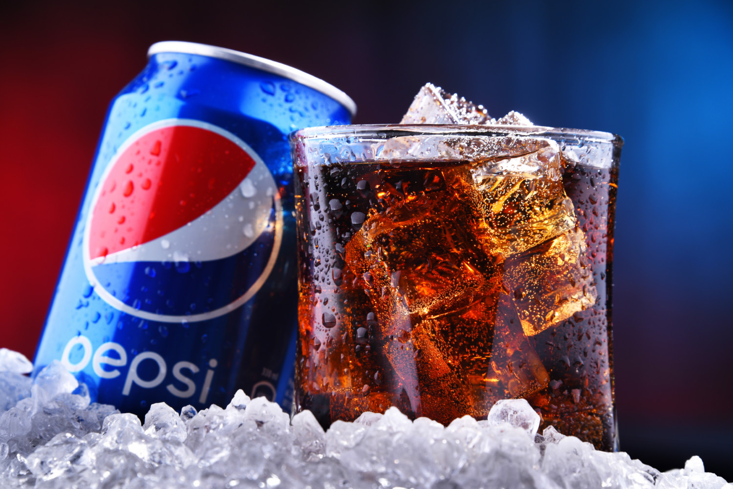 Detail Pepsi Images Nomer 19