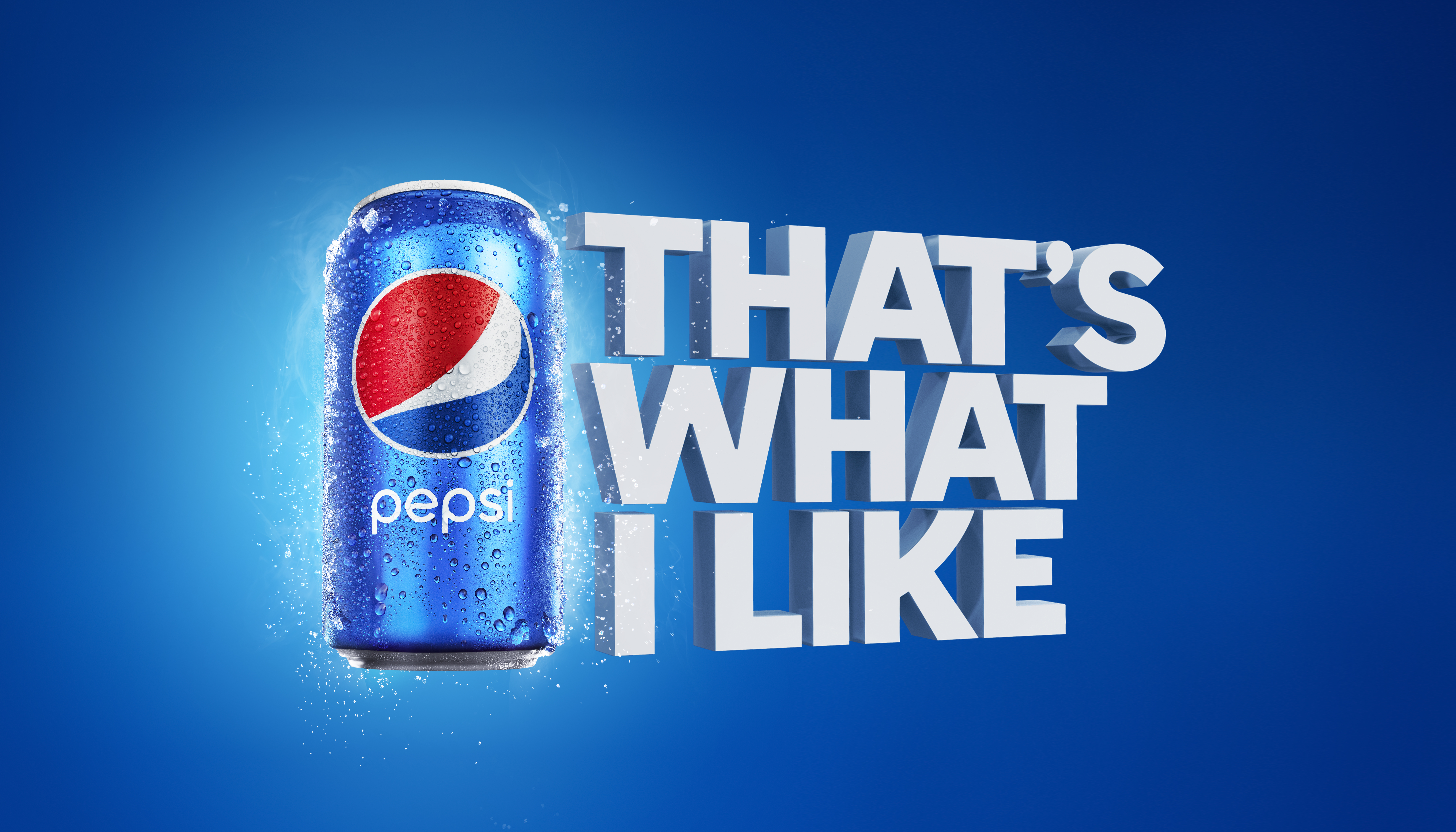 Detail Pepsi Images Nomer 20