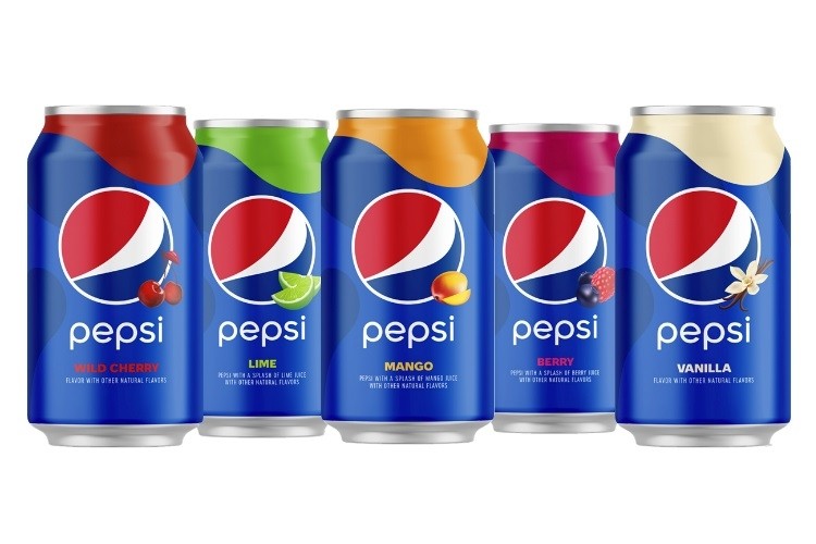 Detail Pepsi Images Nomer 25