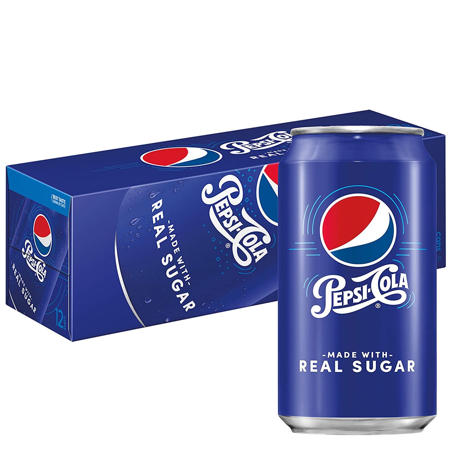 Detail Pepsi Images Nomer 26