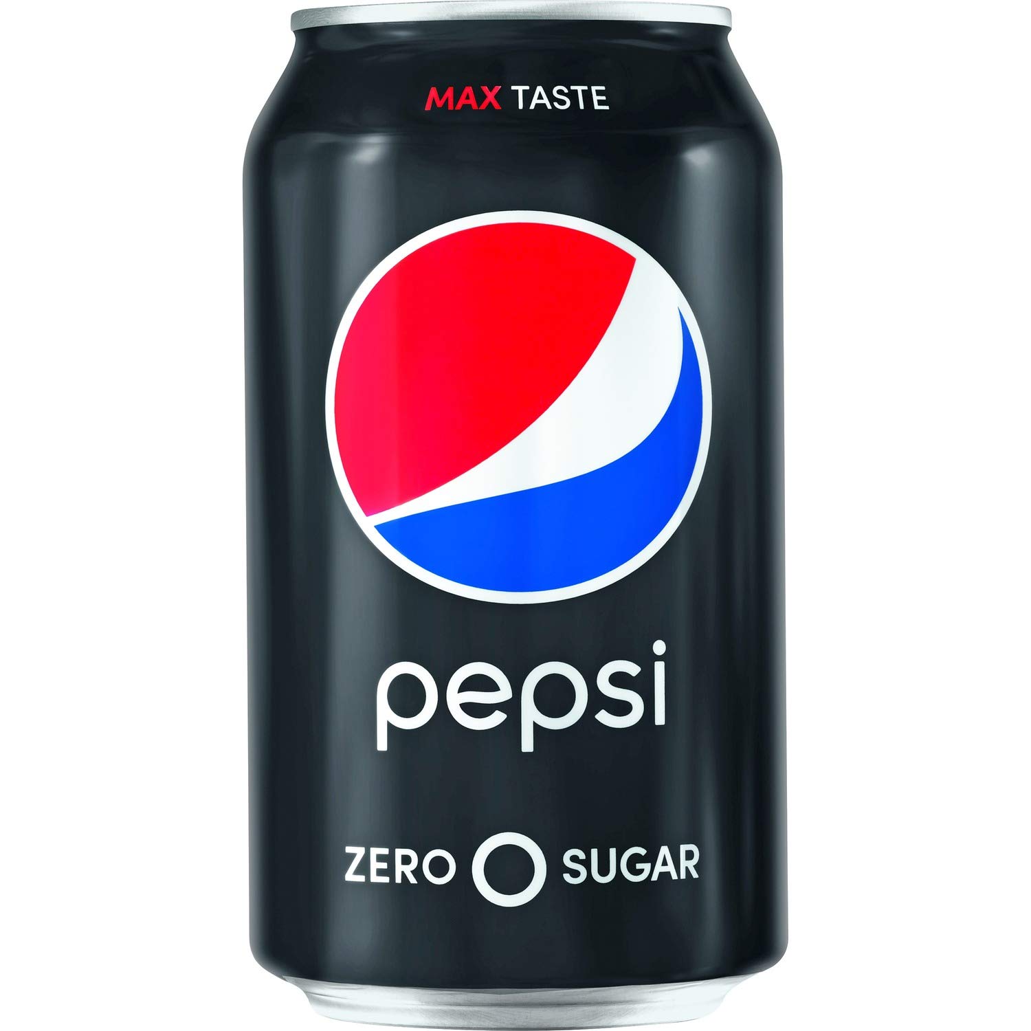 Detail Pepsi Images Nomer 28