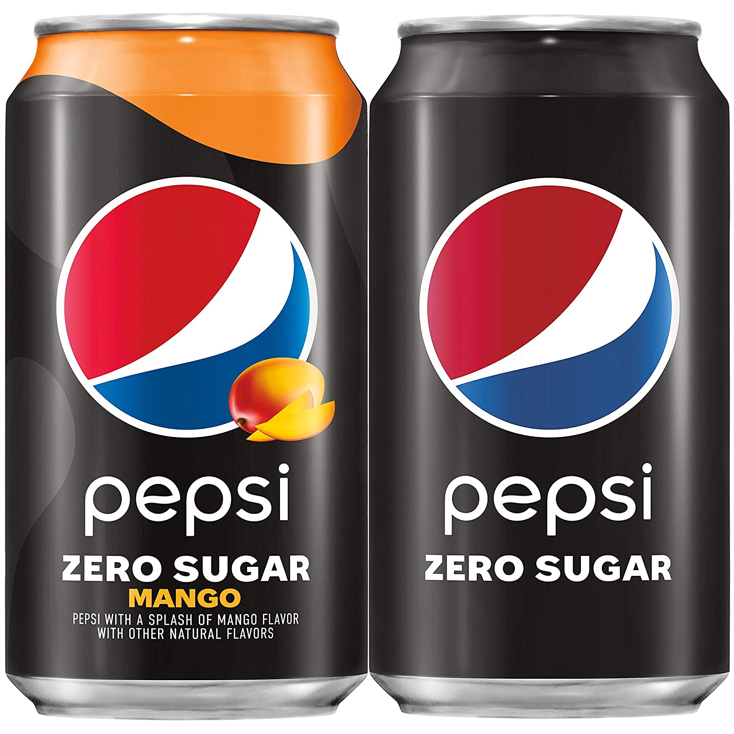Detail Pepsi Images Nomer 29