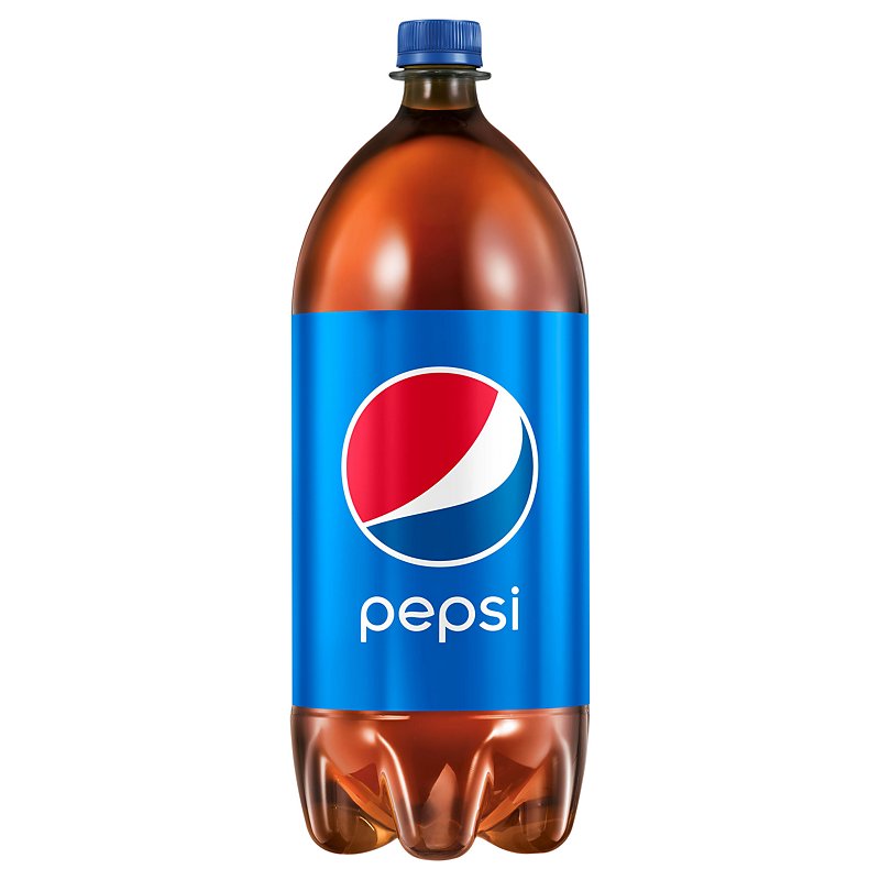 Detail Pepsi Images Nomer 4