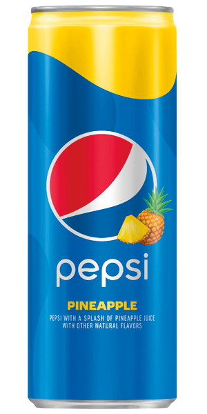 Detail Pepsi Images Nomer 33
