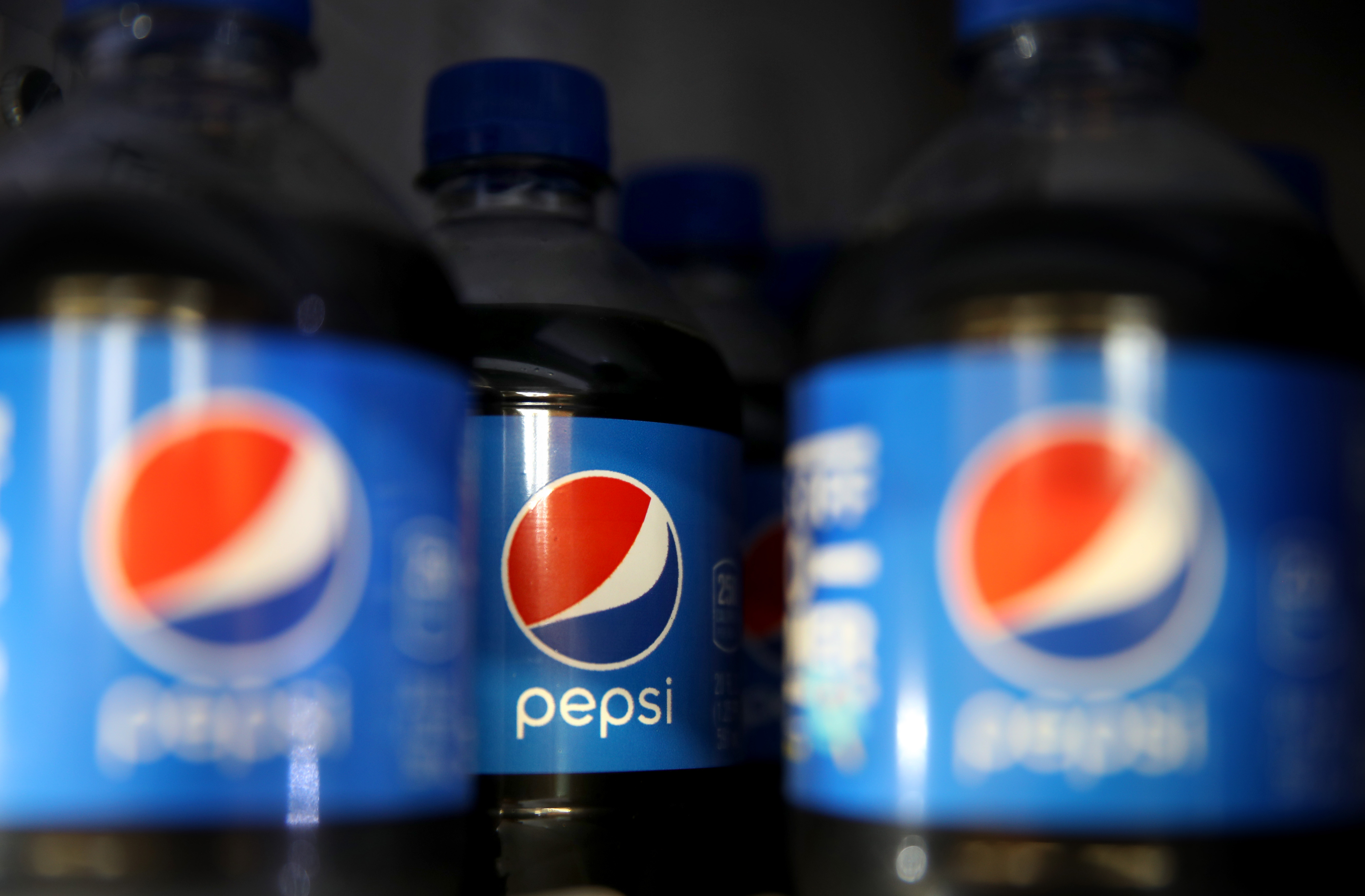 Detail Pepsi Images Nomer 38