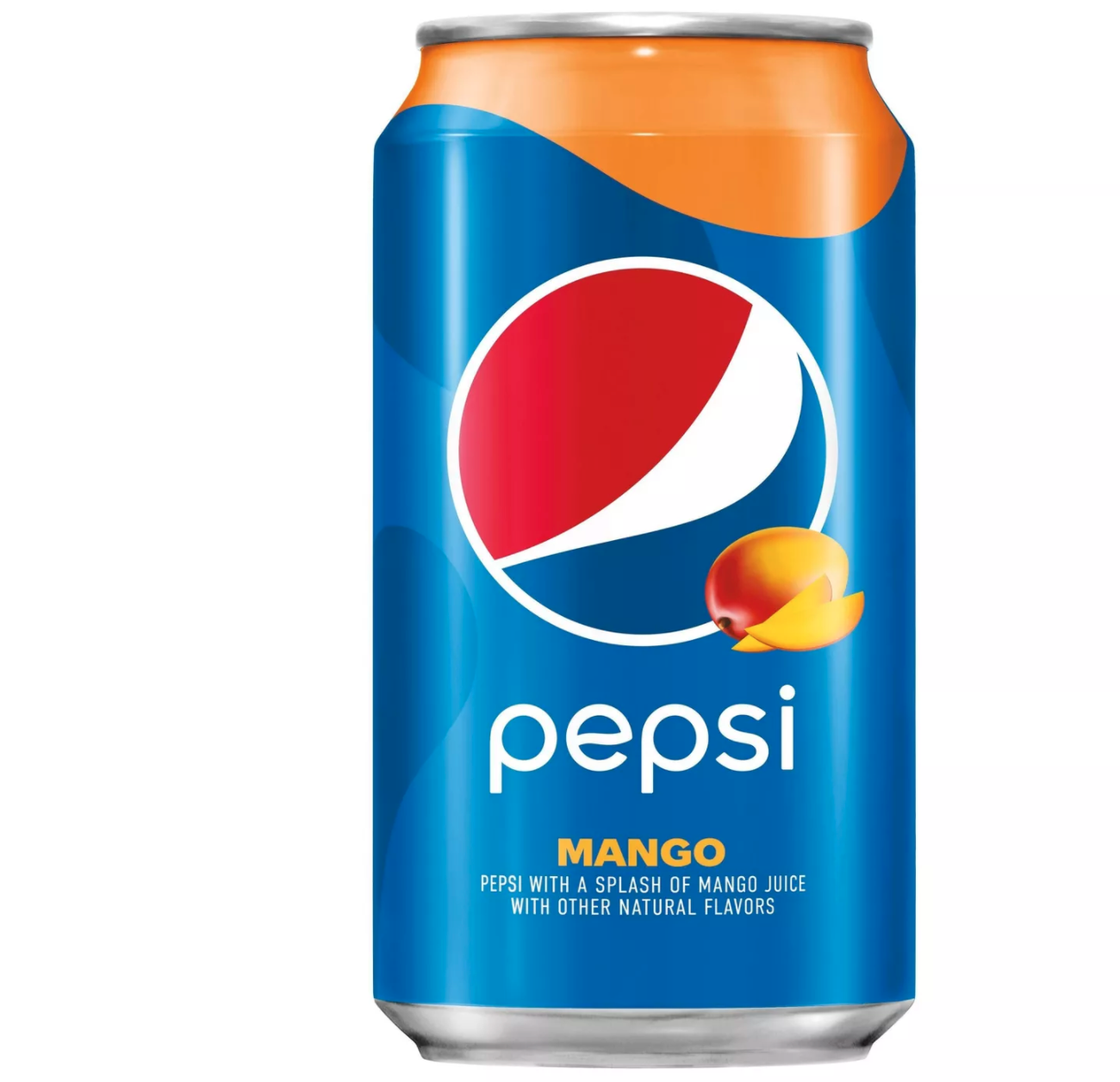Detail Pepsi Images Nomer 5