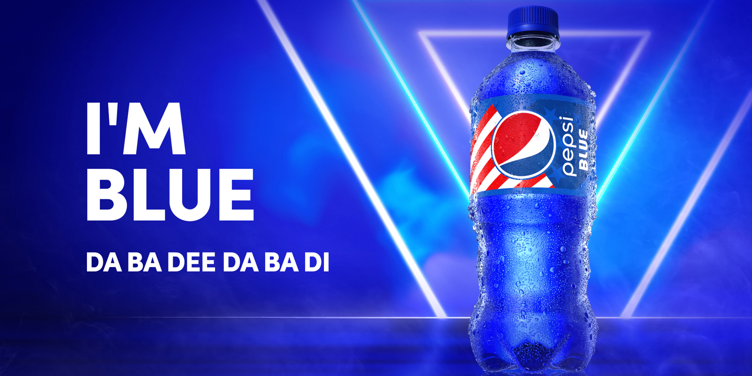 Detail Pepsi Images Nomer 42