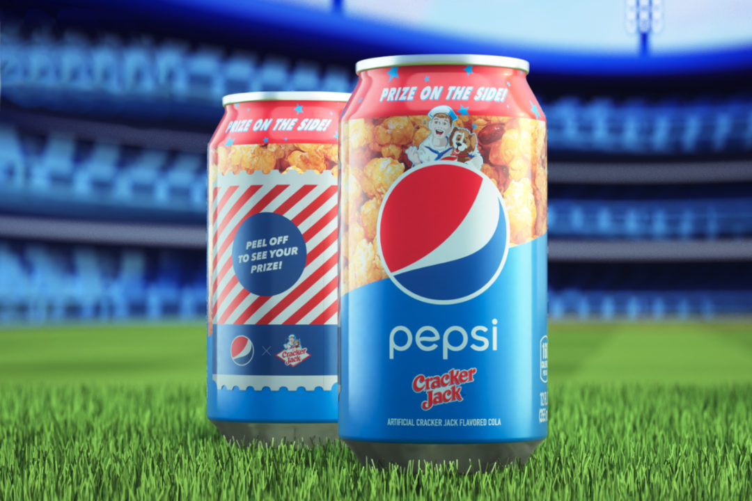 Detail Pepsi Images Nomer 43