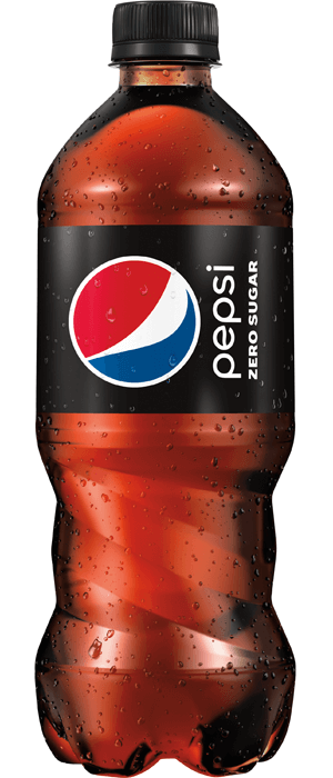 Detail Pepsi Images Nomer 44