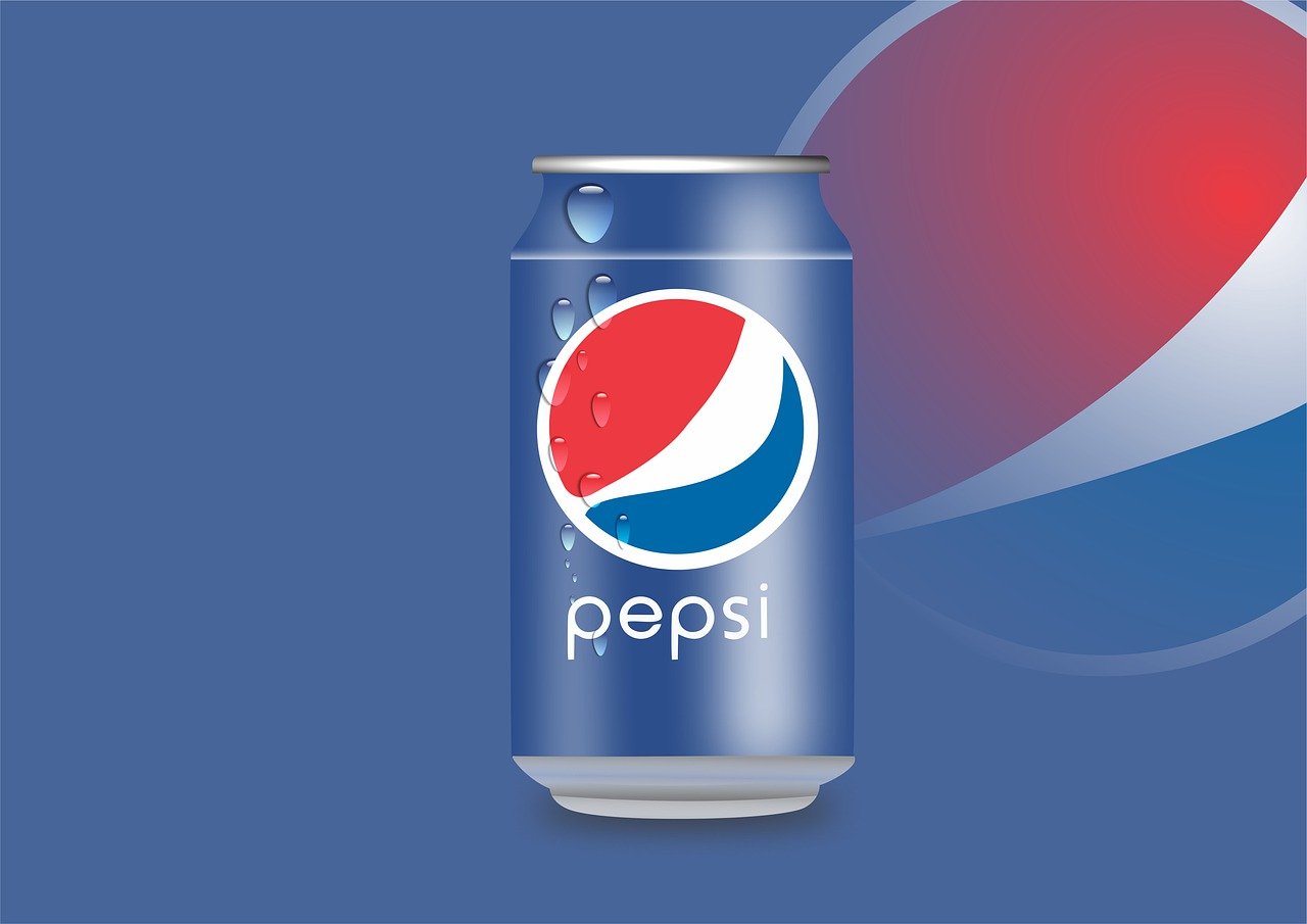 Detail Pepsi Images Nomer 46