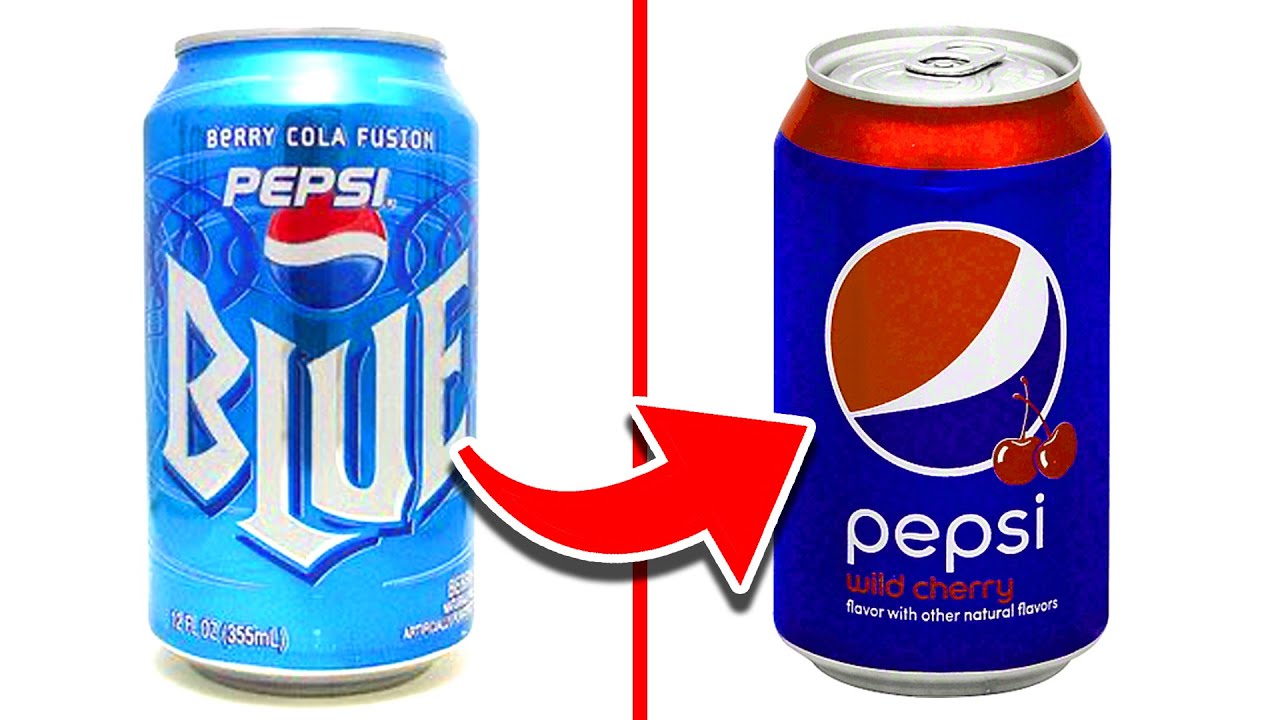 Detail Pepsi Images Nomer 47