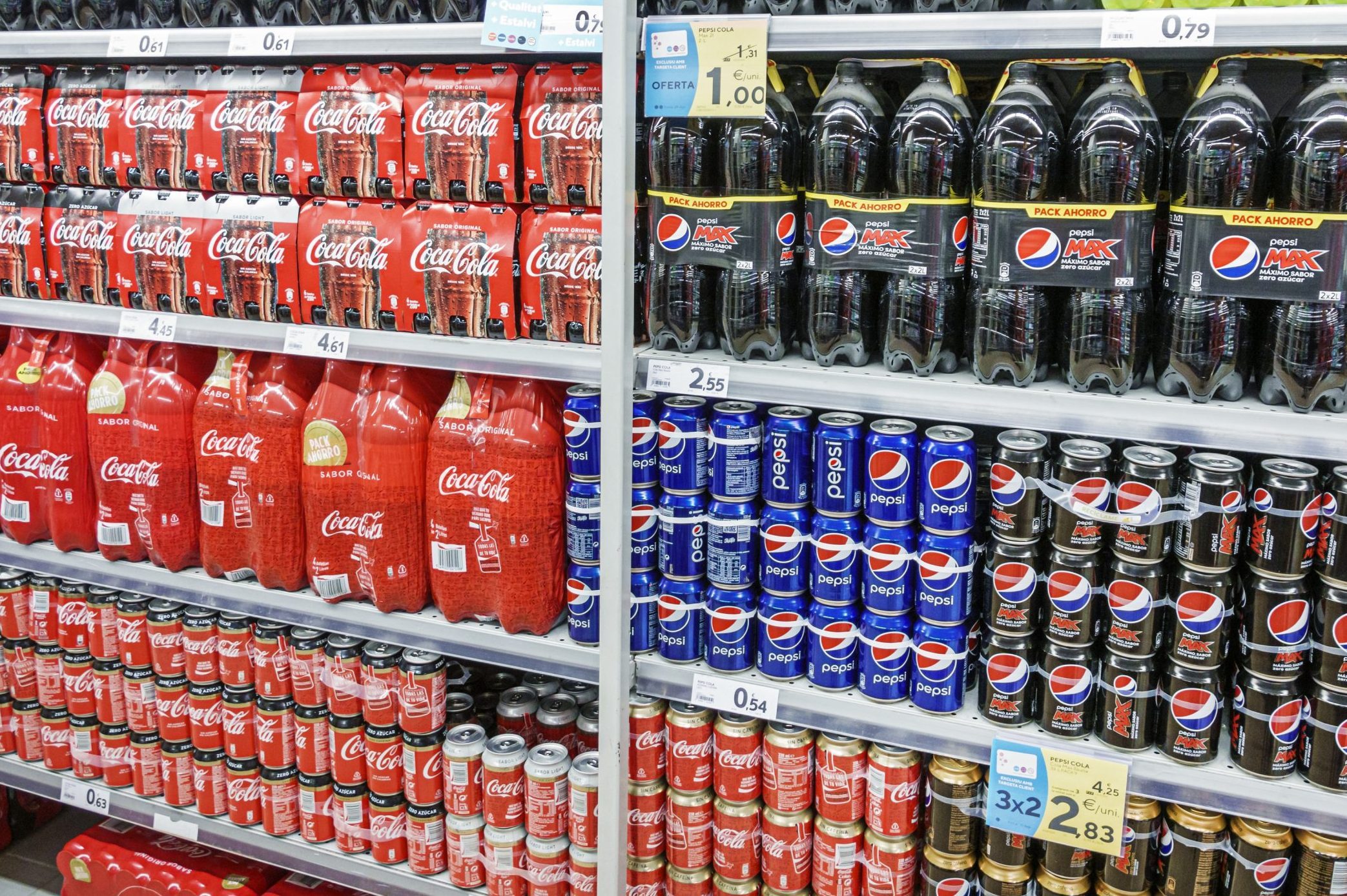 Detail Pepsi Images Nomer 49