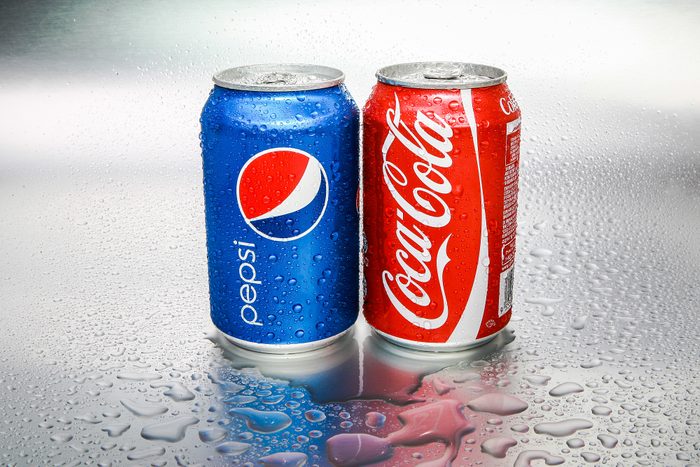 Detail Pepsi Images Nomer 50