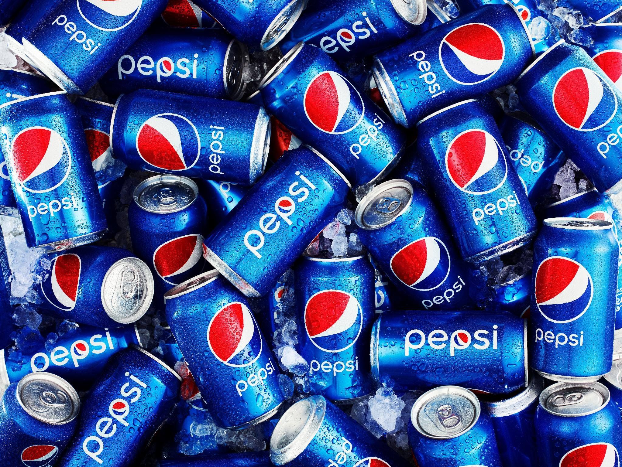 Detail Pepsi Images Nomer 51