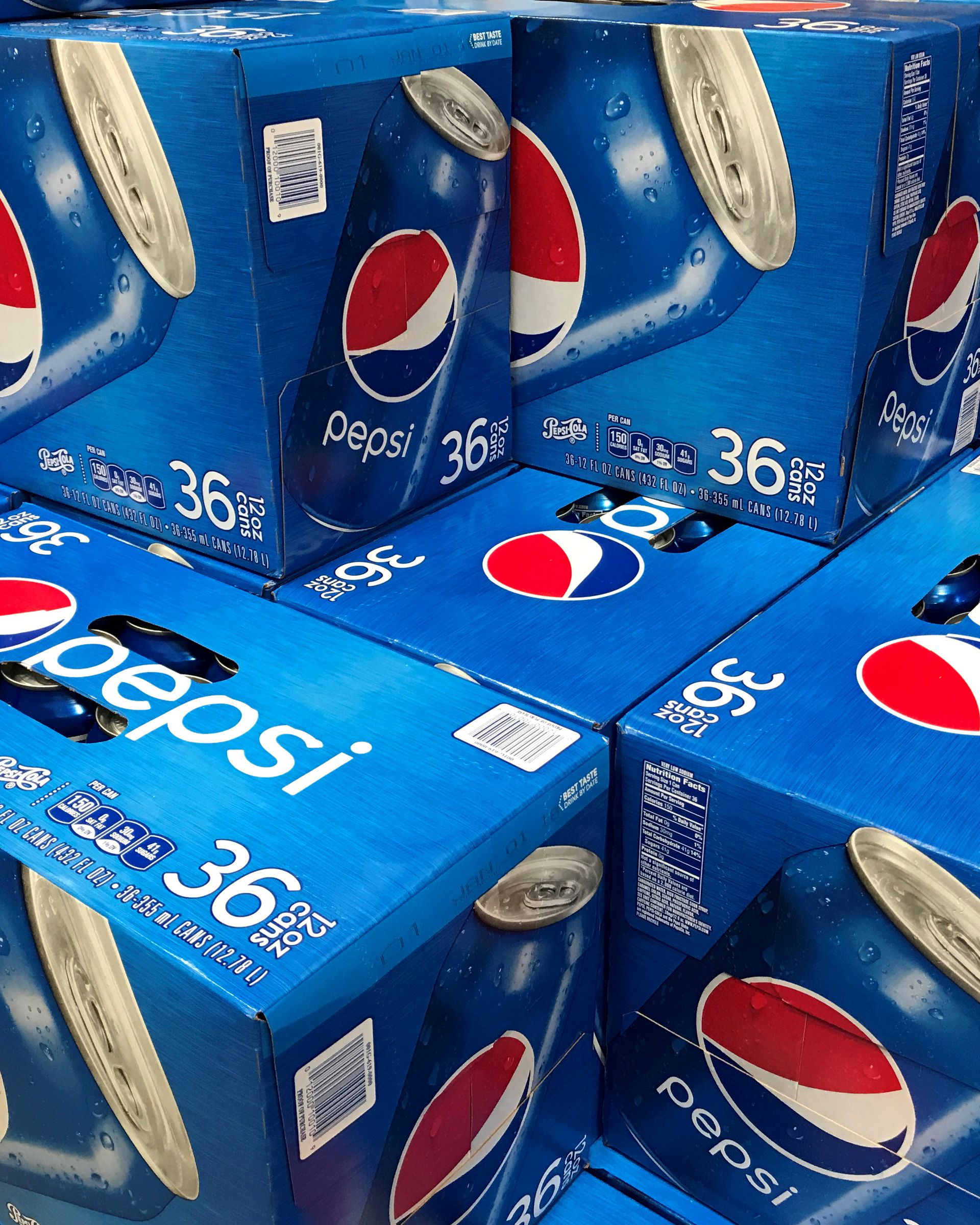 Detail Pepsi Images Nomer 54
