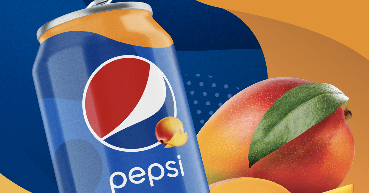 Detail Pepsi Images Nomer 55