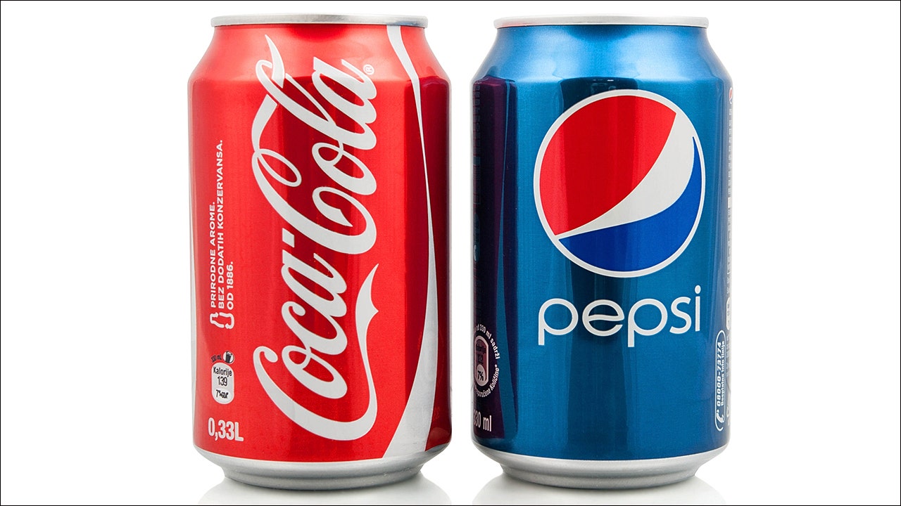 Detail Pepsi Images Nomer 56
