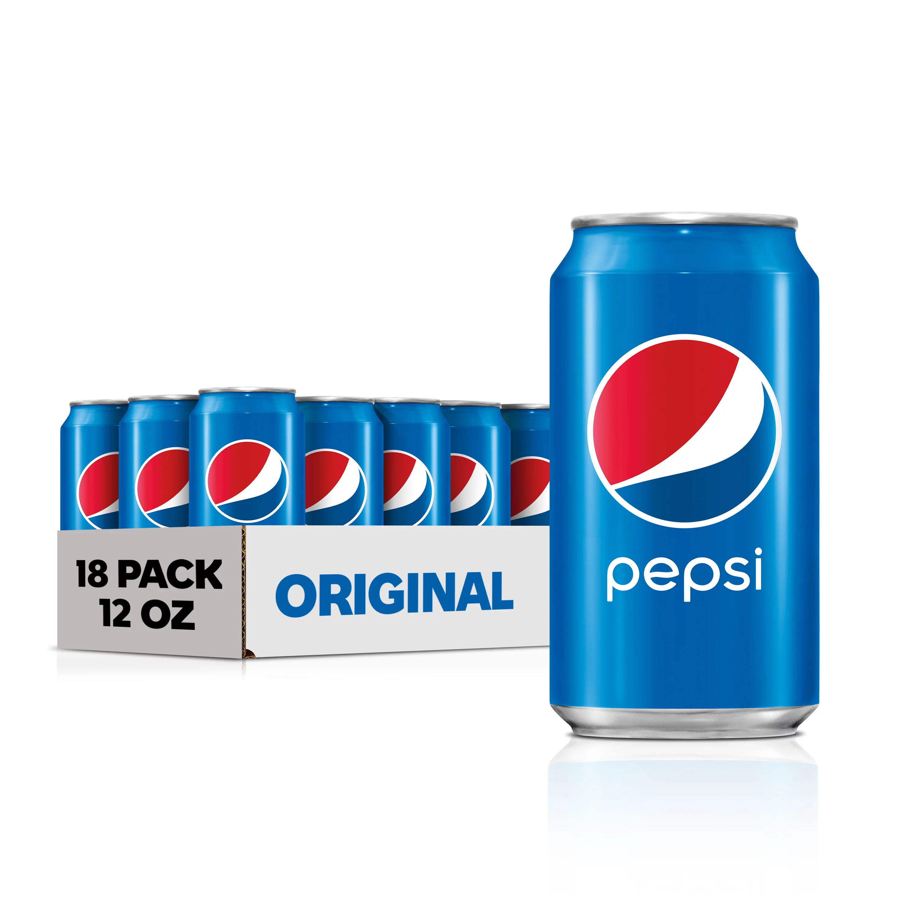 Detail Pepsi Images Nomer 58