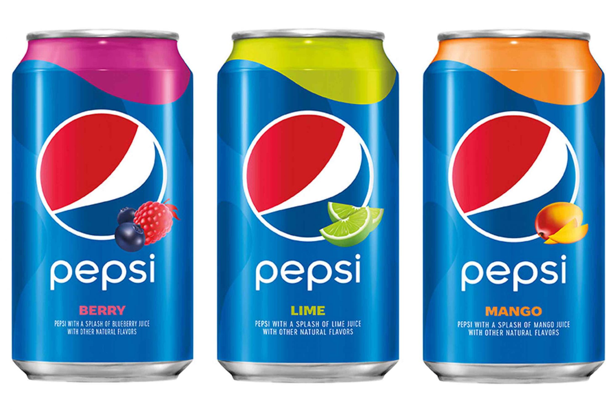 Detail Pepsi Images Nomer 7
