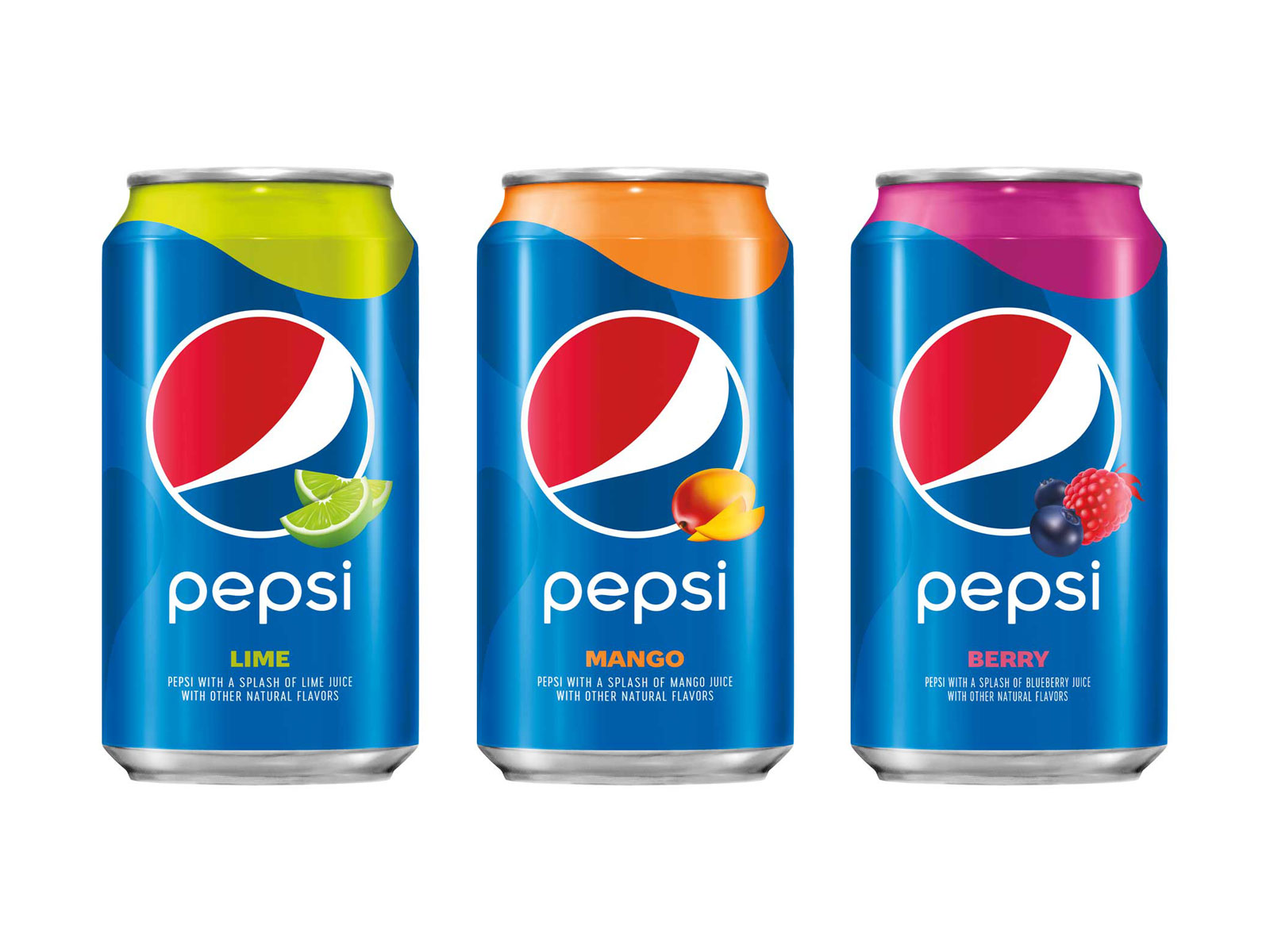 Detail Pepsi Images Nomer 8